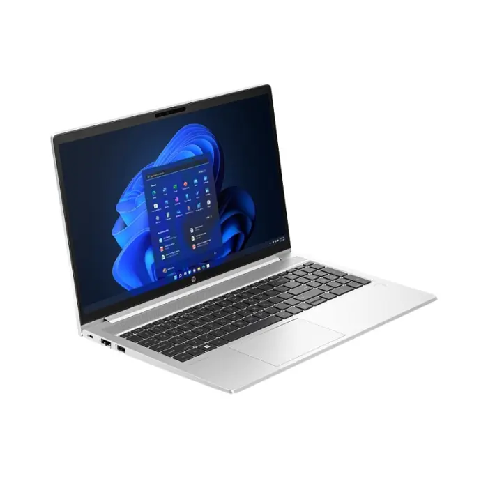 hp-probook-450-g10-156-fhd-intel-i7-1335u-32gb-ddr4-1tb-ssd--3013-9g216et.webp