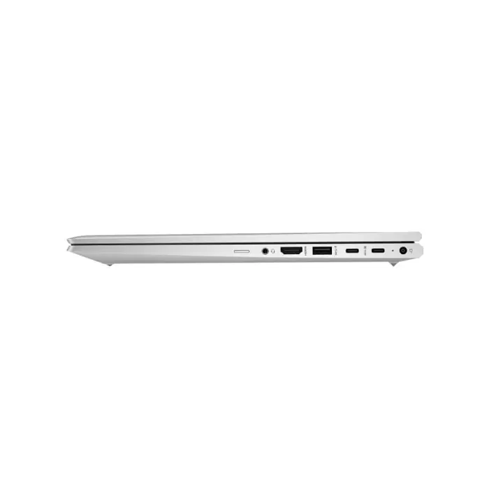hp-probook-450-g10-156-fhd-intel-i7-1335u-32gb-ddr4-1tb-ssd--932-9g216et.webp