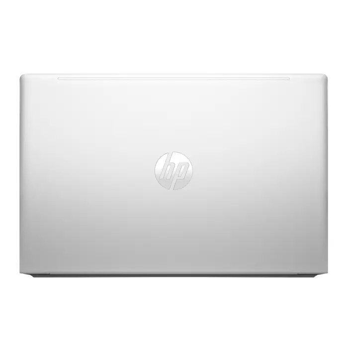 hp-probook-450-g10-i5-1334u-156fhd-ips-250nits-ag-16gb-ddr4--15751-mobhp-not4300.webp