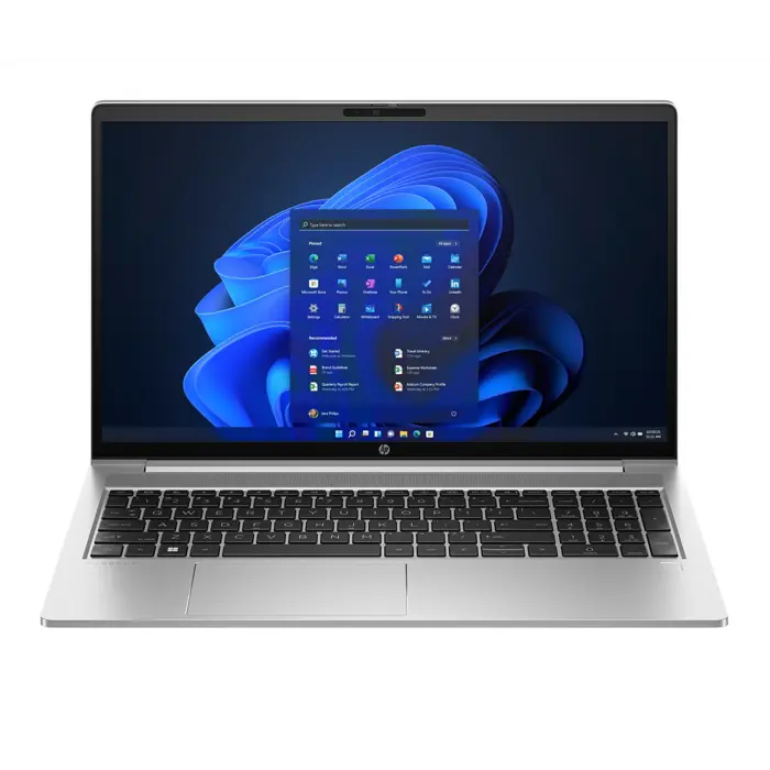 hp-probook-450-g10-i5-1334u-156fhd-ips-250nits-ag-16gb-ddr4--45874-mobhp-not4300.webp