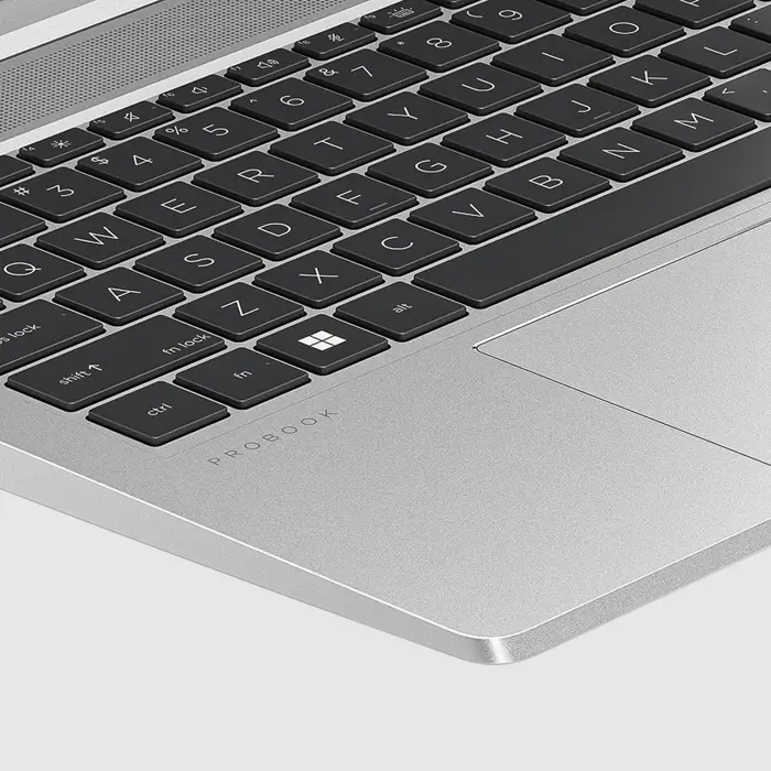 hp-probook-450-g10-i5-1334u-156fhd-ips-400nits-ag-16gb-ddr4--10632-mobhp-not4264.webp