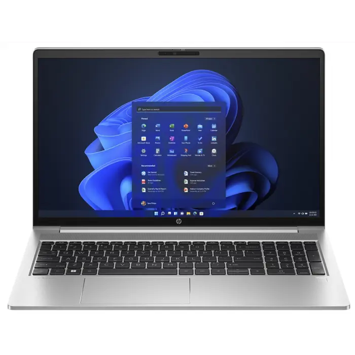 hp-probook-450-g10-i5-1334u-156fhd-ips-400nits-ag-16gb-ddr4--54960-mobhp-not4264.webp