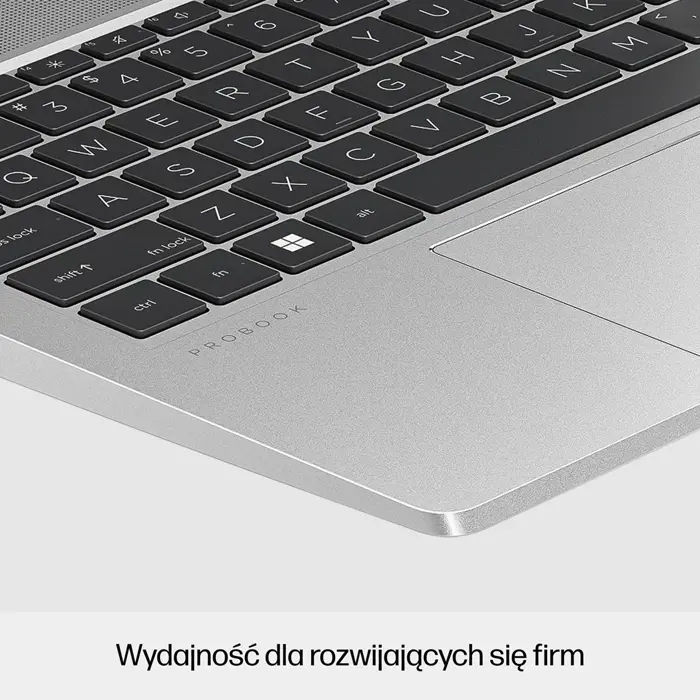 hp-probook-450-g10-i5-1335u-156fhd-250nits-ag-16gb-ddr4-ssd5-15550-mobhp-not4214.webp