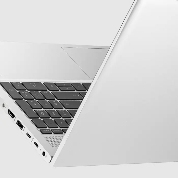 hp-probook-450-g10-i5-1335u-156fhd-250nits-ag-16gb-ddr4-ssd5-16626-mobhp-not4214.webp