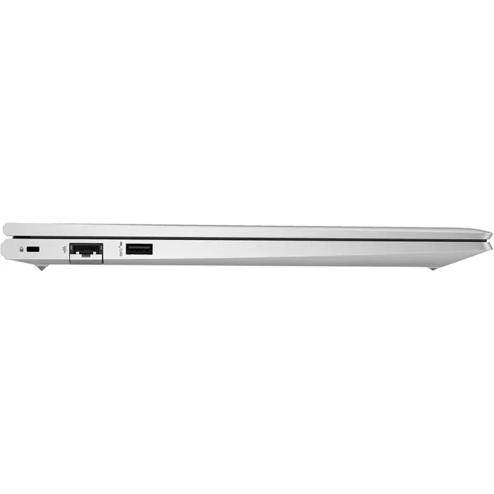hp-probook-450-g10-i5-1335u-156fhd-250nits-ag-16gb-ddr4-ssd5-34051-mobhp-not4214.webp