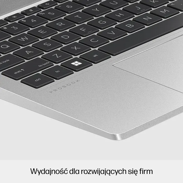 hp-probook-450-g10-i5-1335u-156fhd-250nits-ag-16gb-ddr4-ssd5-34584-mobhp-not4214.webp