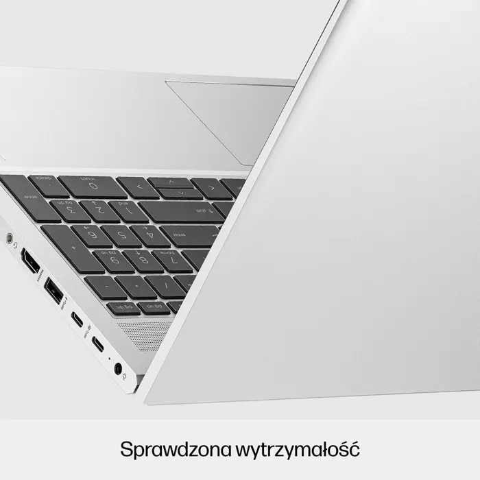 hp-probook-450-g10-i5-1335u-156fhd-250nits-ag-16gb-ddr4-ssd5-35527-mobhp-not4214.webp