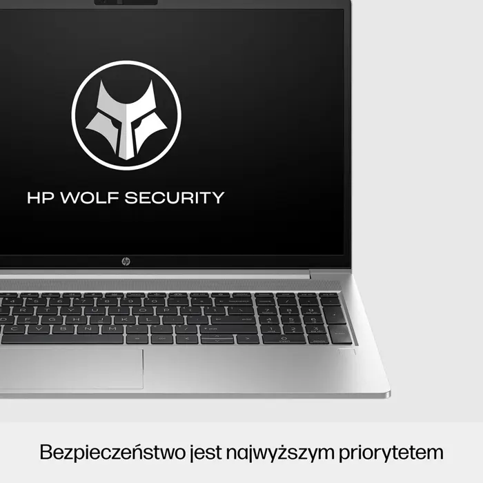 hp-probook-450-g10-i5-1335u-156fhd-250nits-ag-16gb-ddr4-ssd5-37573-mobhp-not4214.webp