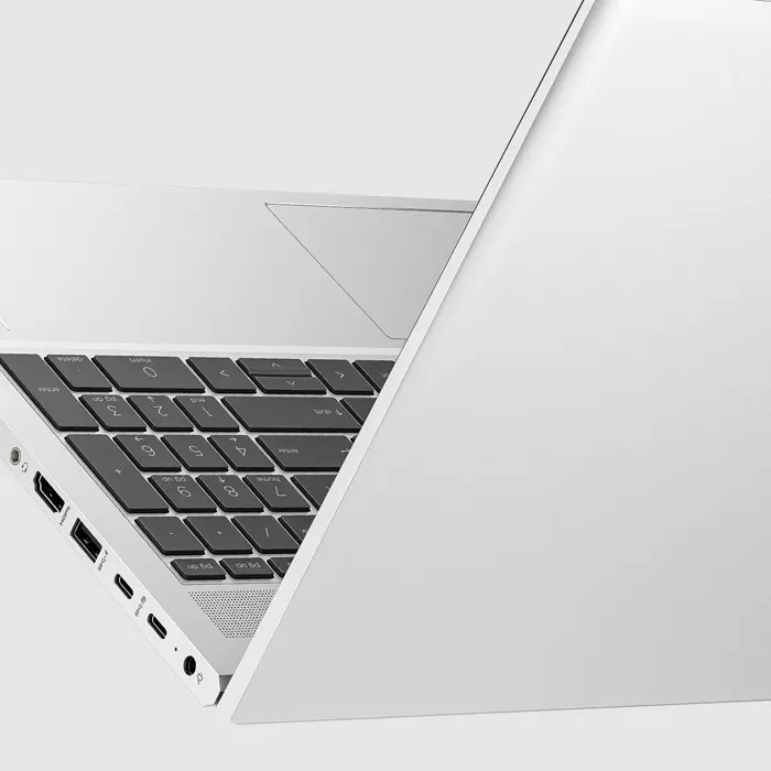 hp-probook-450-g10-i5-1335u-156fhd-250nits-ag-16gb-ddr4-ssd5-44698-mobhp-not4214.webp