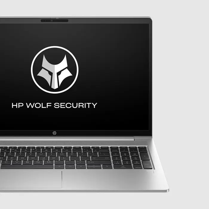 hp-probook-450-g10-i5-1335u-156fhd-250nits-ag-16gb-ddr4-ssd5-46981-mobhp-not4214.webp