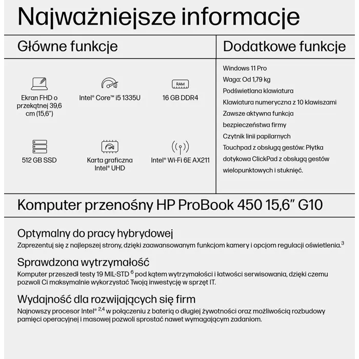 hp-probook-450-g10-i5-1335u-156fhd-250nits-ag-16gb-ddr4-ssd5-54329-mobhp-not4214.webp