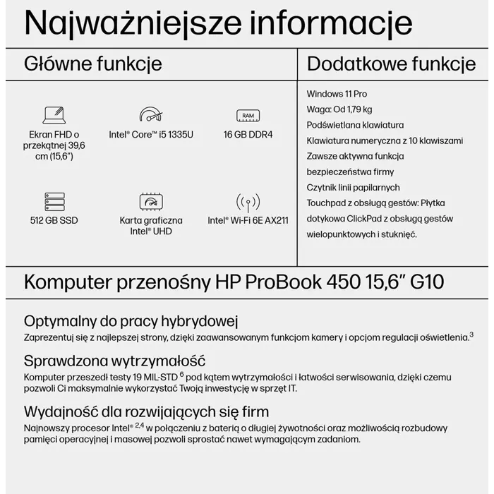hp-probook-450-g10-i5-1335u-156fhd-250nits-ag-16gb-ddr4-ssd5-59837-mobhp-not4214.webp