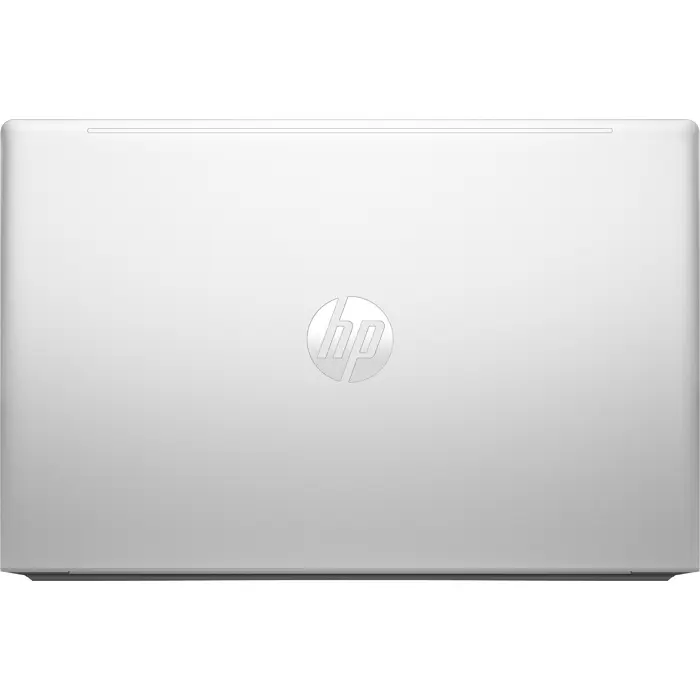 hp-probook-450-g10-i5-1335u-156fhd-250nits-ag-16gb-ddr4-ssd5-64009-mobhp-not4214.webp