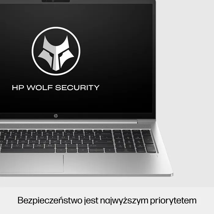 hp-probook-450-g10-i5-1335u-156fhd-250nits-ag-16gb-ddr4-ssd5-64758-mobhp-not4214.webp