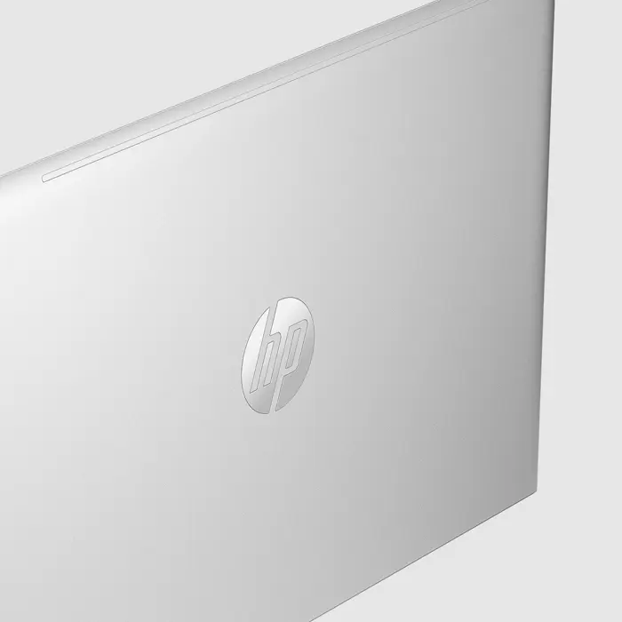 hp-probook-450-g10-i5-1335u-156fhd-250nits-ag-16gb-ddr4-ssd5-8047-mobhp-not4214.webp