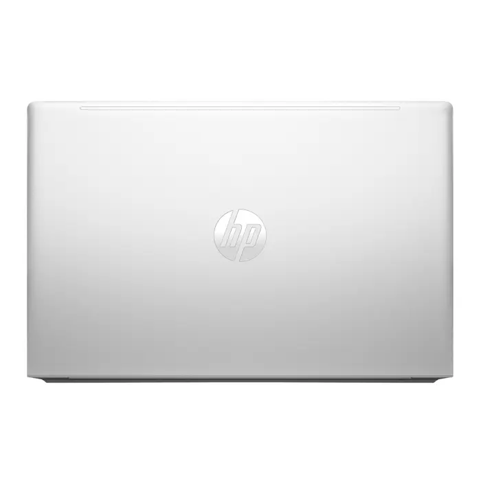 hp-probook-450-g10-i5-1335u-156fhd-250nits-ag-16gb-ddr4-ssd5-86790-mobhp-not4214.webp