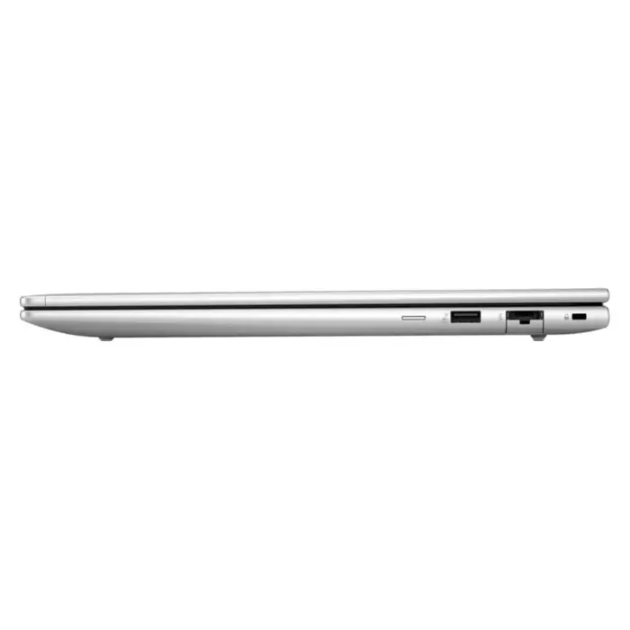 hp-probook-460-g11-16-wuxga-intel-core-ultra-5-125h-16gb-ddr-66447-a37yjet_w11p.webp