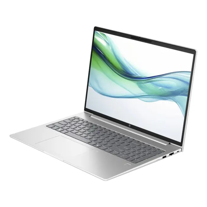hp-probook-460-g11-16-wuxga-intel-core-ultra-5-125h-16gb-ddr-71426-a37yjet_w11p.webp