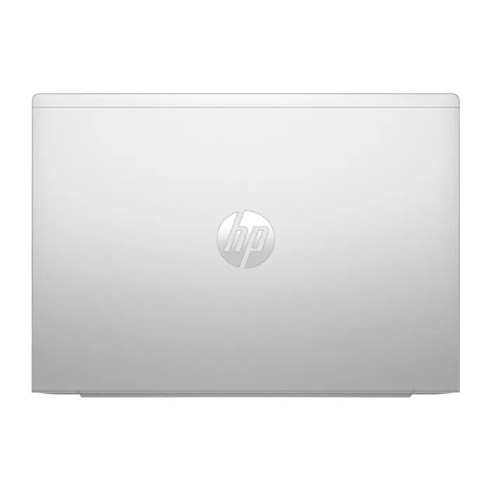 hp-probook-460-g11-16-wuxga-intel-core-ultra-5-125h-16gb-ddr-71914-a37yjet_w11p.webp