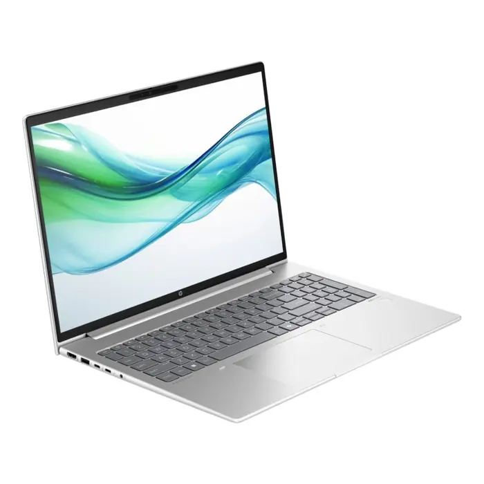 hp-probook-460-g11-16-wuxga-intel-core-ultra-5-125h-16gb-ddr-76449-a37yjet_w11p.webp