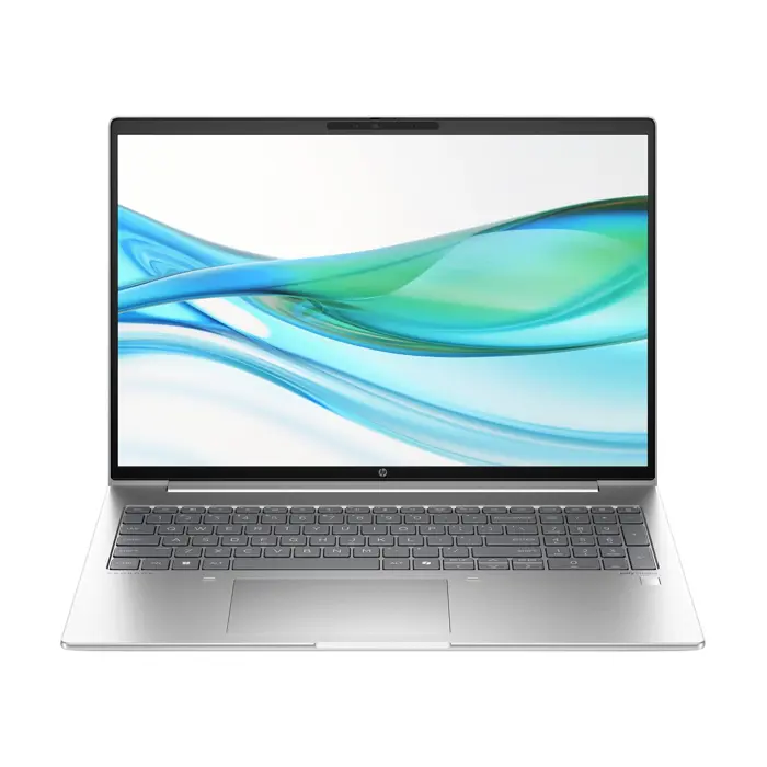hp-probook-460-g11-core-5-125u-16wuxga-ips-300nits-ag-16gb-d-23362-mobhp-not4265.webp