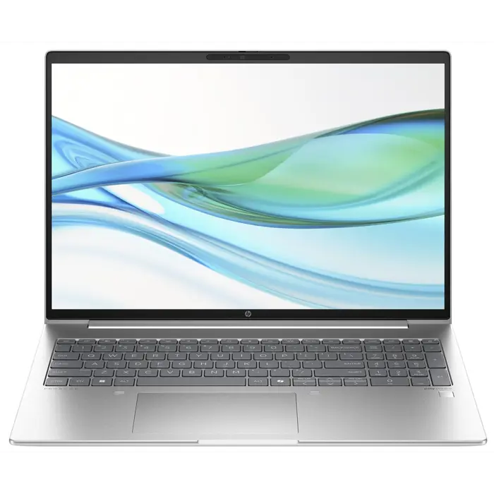 hp-probook-460-g11-core-5-125u-16wuxga-ips-300nits-ag-16gb-d-31185-mobhp-not4265.webp