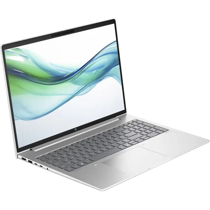 hp-probook-460-g11-core-5-125u-16wuxga-ips-300nits-ag-16gb-d-32711-mobhp-not4265.webp