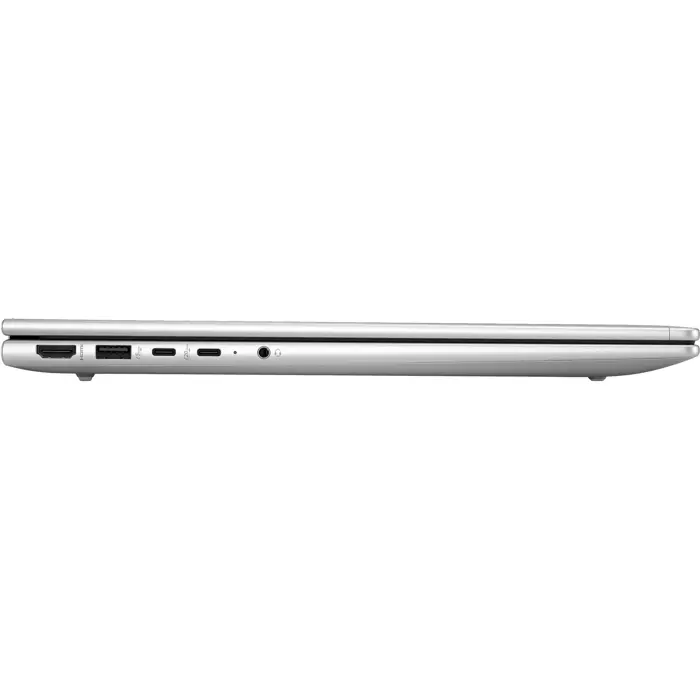 hp-probook-460-g11-core-5-125u-16wuxga-ips-300nits-ag-16gb-d-36767-mobhp-not4265.webp