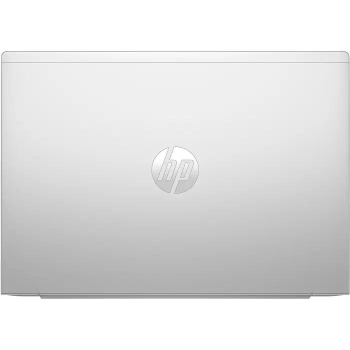 hp-probook-460-g11-core-5-125u-16wuxga-ips-300nits-ag-16gb-d-37457-mobhp-not4265.webp