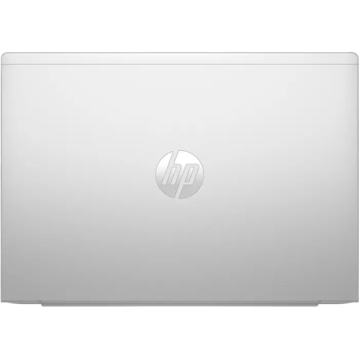 hp-probook-460-g11-core-5-125u-16wuxga-ips-300nits-ag-16gb-d-39902-mobhp-not4265.webp