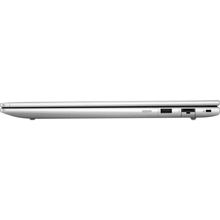 hp-probook-460-g11-core-5-125u-16wuxga-ips-300nits-ag-16gb-d-60802-mobhp-not4265.webp