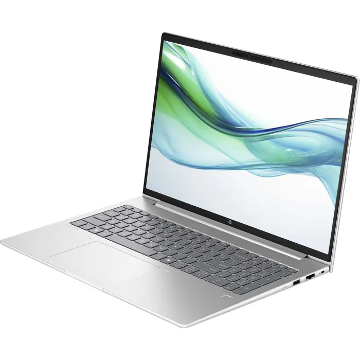 hp-probook-460-g11-core-5-125u-16wuxga-ips-300nits-ag-16gb-d-62576-mobhp-not4265.webp