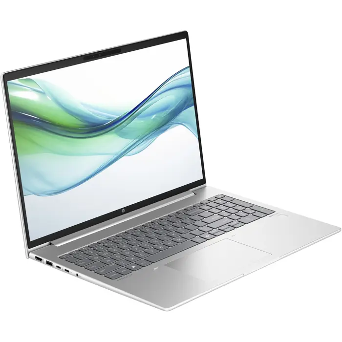 hp-probook-460-g11-core-5-125u-16wuxga-ips-300nits-ag-16gb-d-71731-mobhp-not4265.webp
