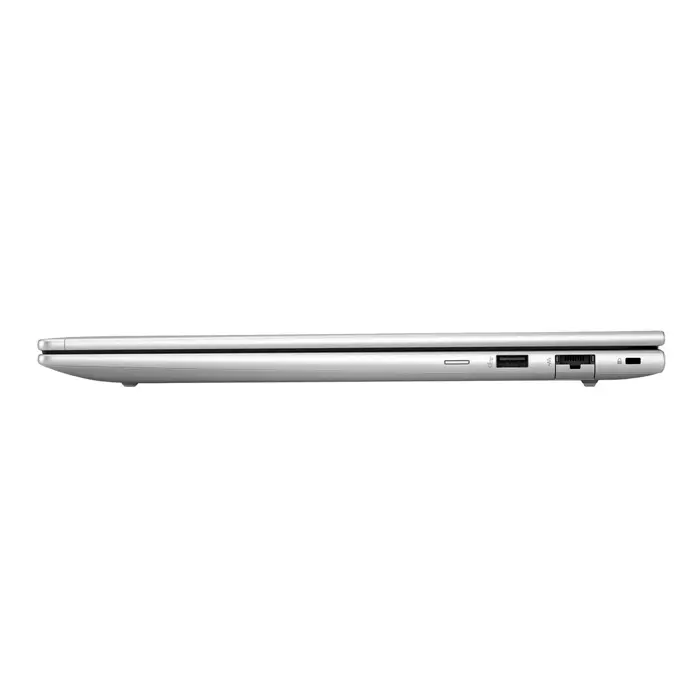 hp-probook-460-g11-core-5-125u-16wuxga-ips-300nits-ag-16gb-d-82522-mobhp-not4265.webp