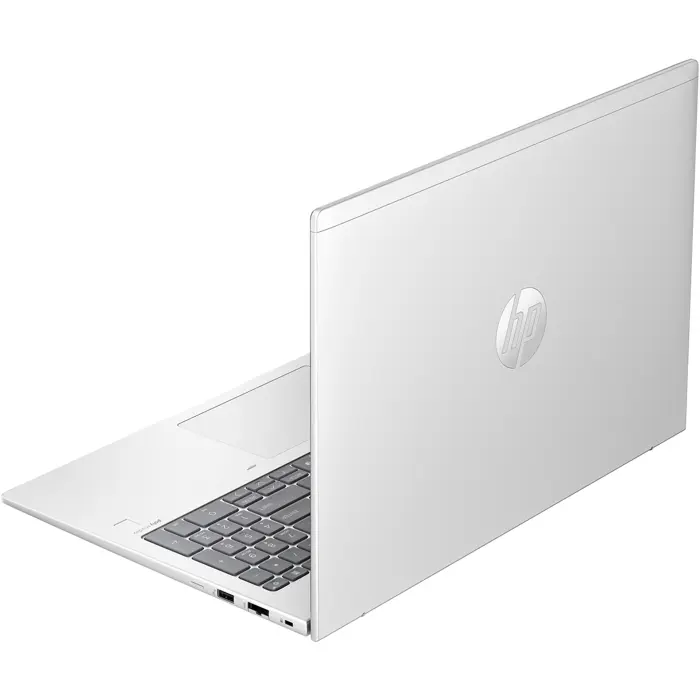 hp-probook-460-g11-core-5-125u-16wuxga-ips-300nits-ag-16gb-d-85143-mobhp-not4265.webp