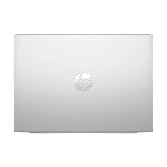 hp-probook-460-g11-core-ultra-7-155h-16wuxga-ips-300nits-ag--55763-mobhp-not4257.webp