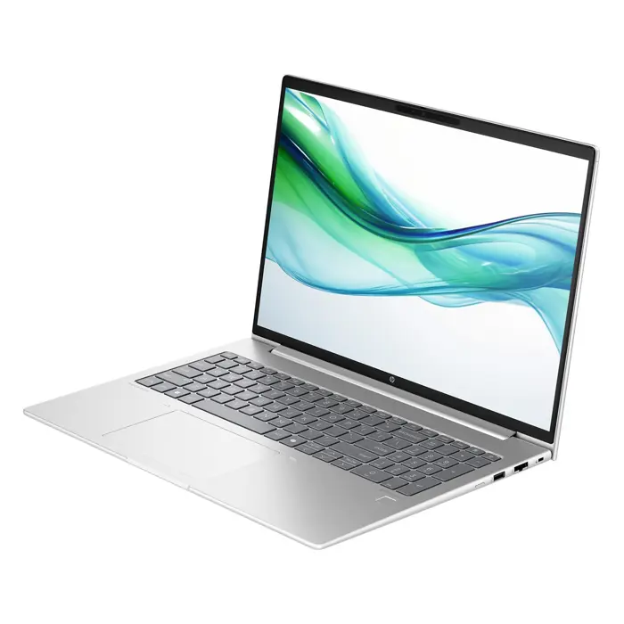 hp-probook-460-g11-core-ultra-7-155h-16wuxga-ips-300nits-ag--59219-mobhp-not4257.webp