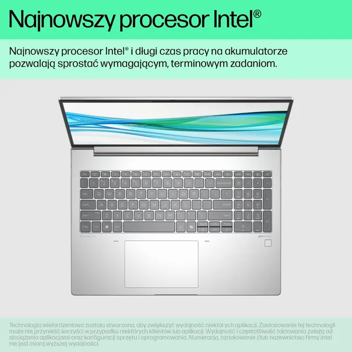 hp-probook-460-g11-core-ultra-7-155h-16wuxga-ips-300nits-ag--82912-mobhp-not4257.webp