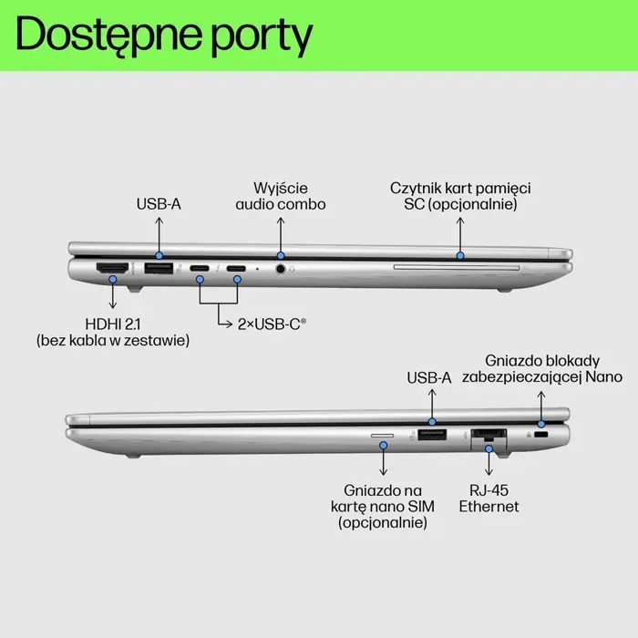hp-probook-460-g11-core-ultra-7-155h-16wuxga-ips-300nits-ag--93455-mobhp-not4257.webp