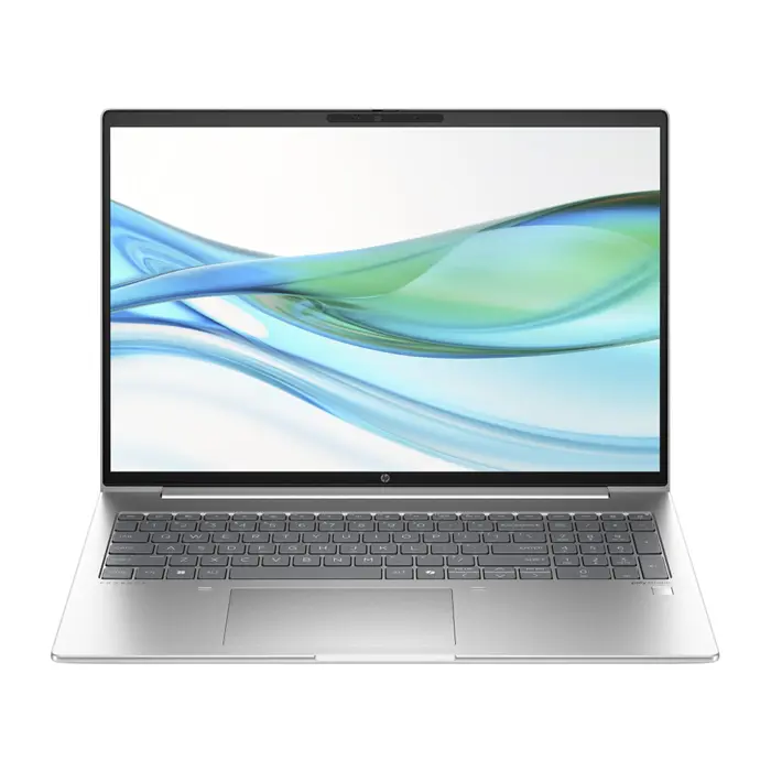 HP ProBook 460 G11; Core Ultra 7 155H 1.7GHz/32GB RAM/1TB SSD PCIe/batteryCARE+;WiFi/BT/FP/GeForce RTX2050 4GB/16.0 WUXGA AG/num/Win 11 Pro 64-bit