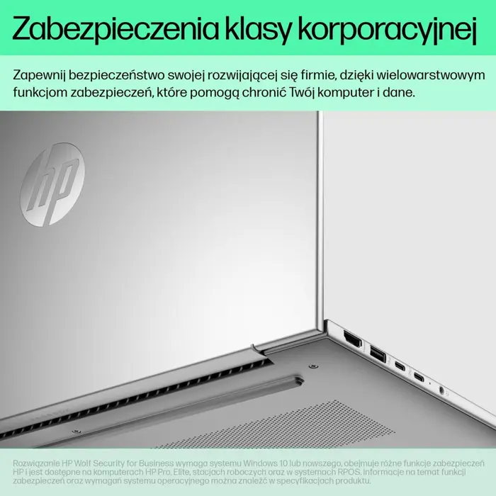 hp-probook-460-g11-core-ultra-7-155u-16wuxga-ips-300nits-ag--1167-mobhp-not4256.webp