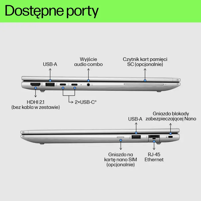hp-probook-460-g11-core-ultra-7-155u-16wuxga-ips-300nits-ag--24739-mobhp-not4256.webp