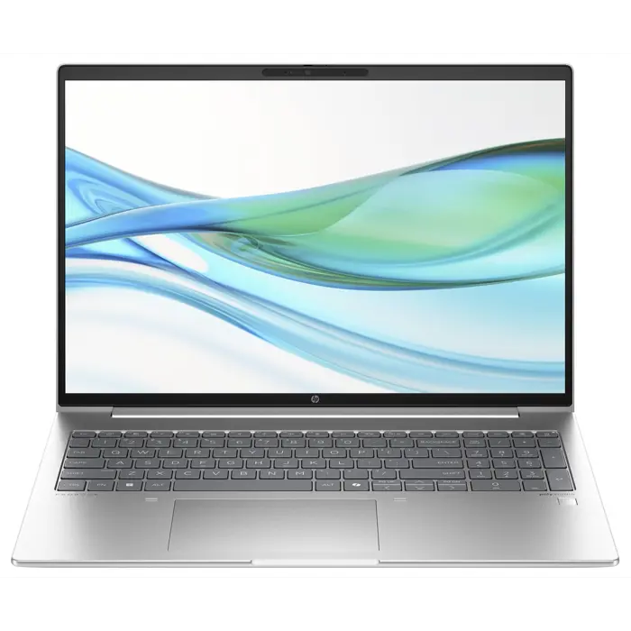 hp-probook-460-g11-core-ultra-7-155u-16wuxga-ips-300nits-ag--28439-mobhp-not4256.webp