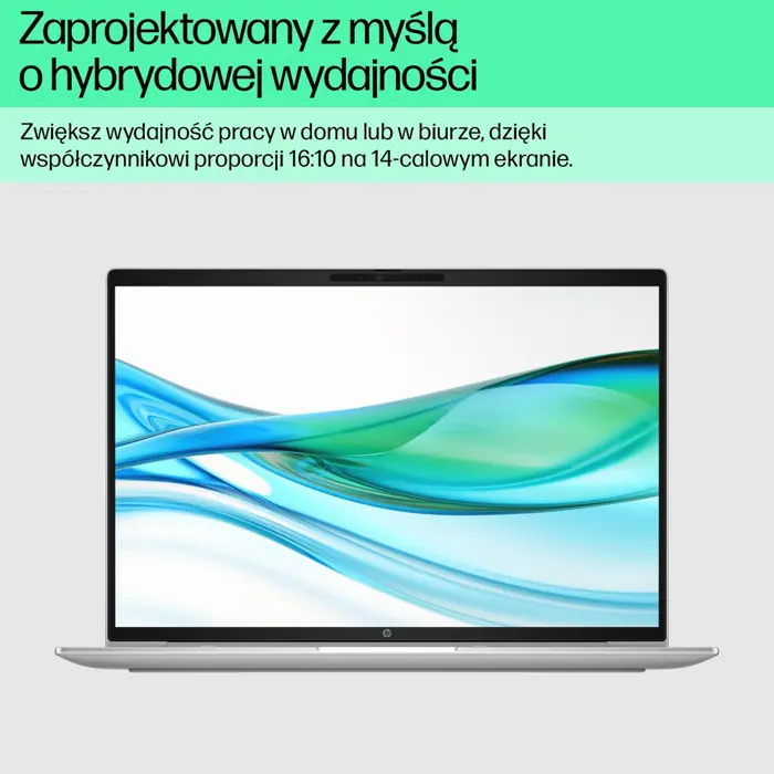 hp-probook-460-g11-core-ultra-7-155u-16wuxga-ips-300nits-ag--35220-mobhp-not4256.webp