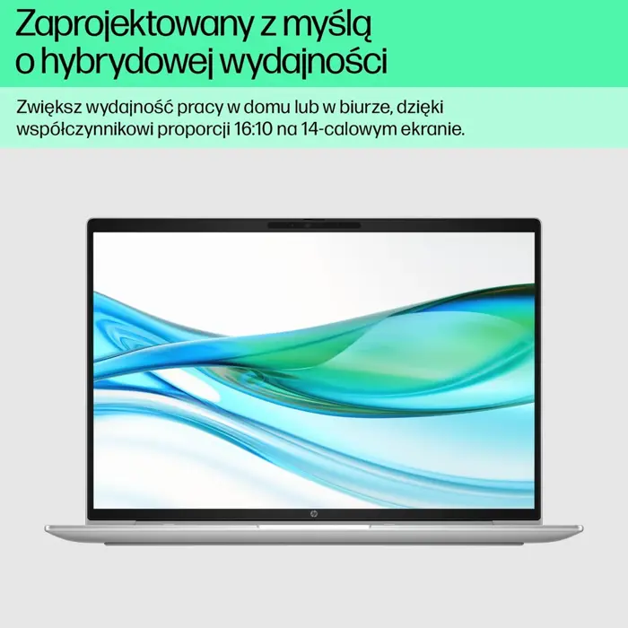 hp-probook-460-g11-core-ultra-7-155u-16wuxga-ips-300nits-ag--35519-mobhp-not4256.webp