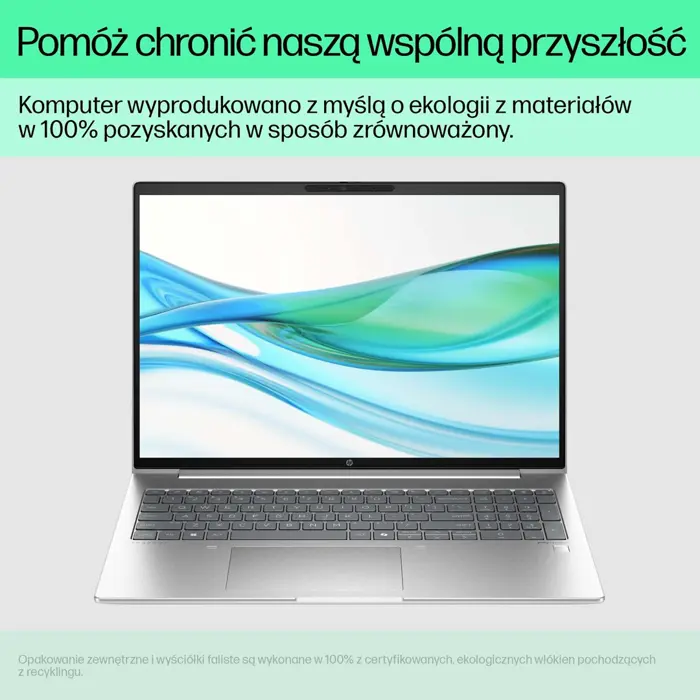 hp-probook-460-g11-core-ultra-7-155u-16wuxga-ips-300nits-ag--36005-mobhp-not4256.webp