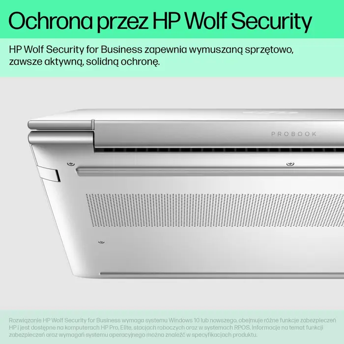 hp-probook-460-g11-core-ultra-7-155u-16wuxga-ips-300nits-ag--40799-mobhp-not4256.webp