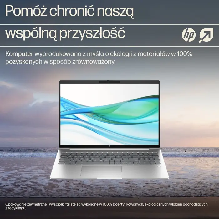 hp-probook-460-g11-core-ultra-7-155u-16wuxga-ips-300nits-ag--41711-mobhp-not4256.webp