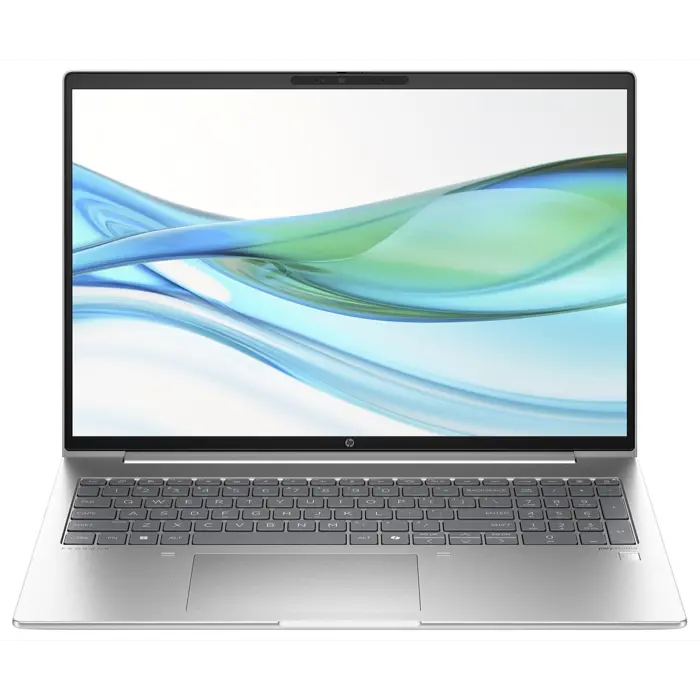 hp-probook-460-g11-core-ultra-7-155u-16wuxga-ips-300nits-ag--7521-mobhp-not4256.webp