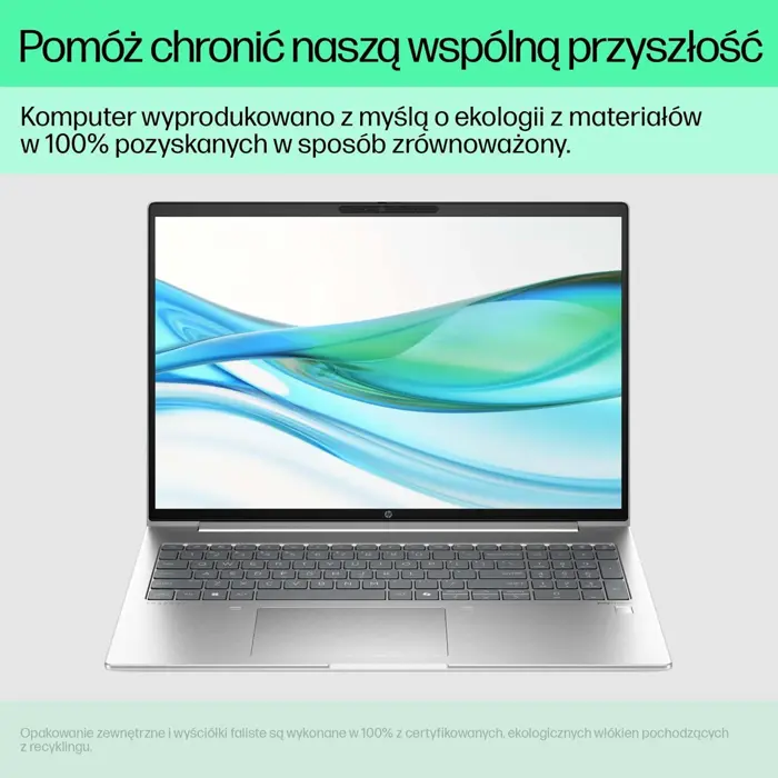 hp-probook-460-g11-core-ultra-7-155u-16wuxga-ips-300nits-ag--8279-mobhp-not4256.webp